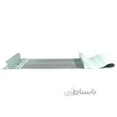 قدسنج سفره ای Fazzini S210F