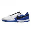 کفش فوتسال نایک تمپو Nike React Tiempo Legend VIII Pro IC AT6134-104