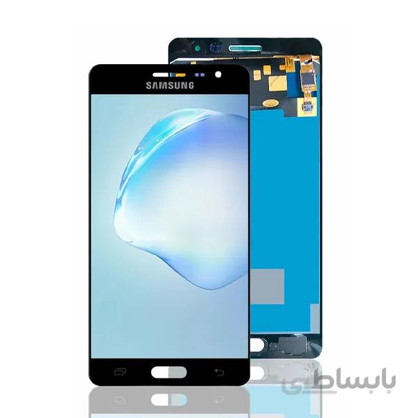 تاچ و ال سی دی سامسونگ Galaxy J3 Pro 2016 (J320)