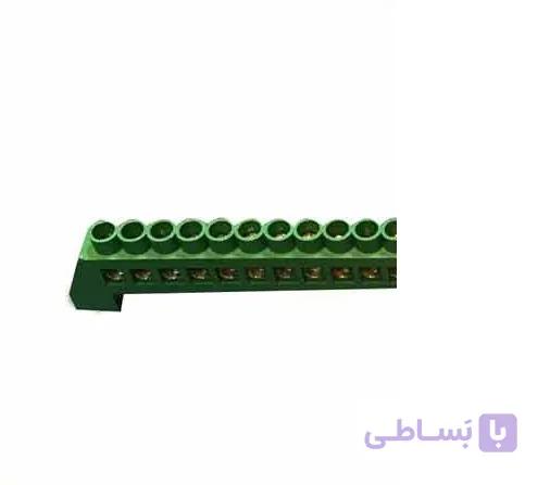 شینه 12 پیچ ارت فانتزی