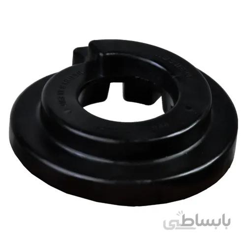 لاستیک فنر لول عقب (ضربه گیر) ال 90 وجودی