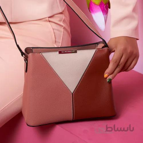 David Jones 6510-1 - دیوید جونز