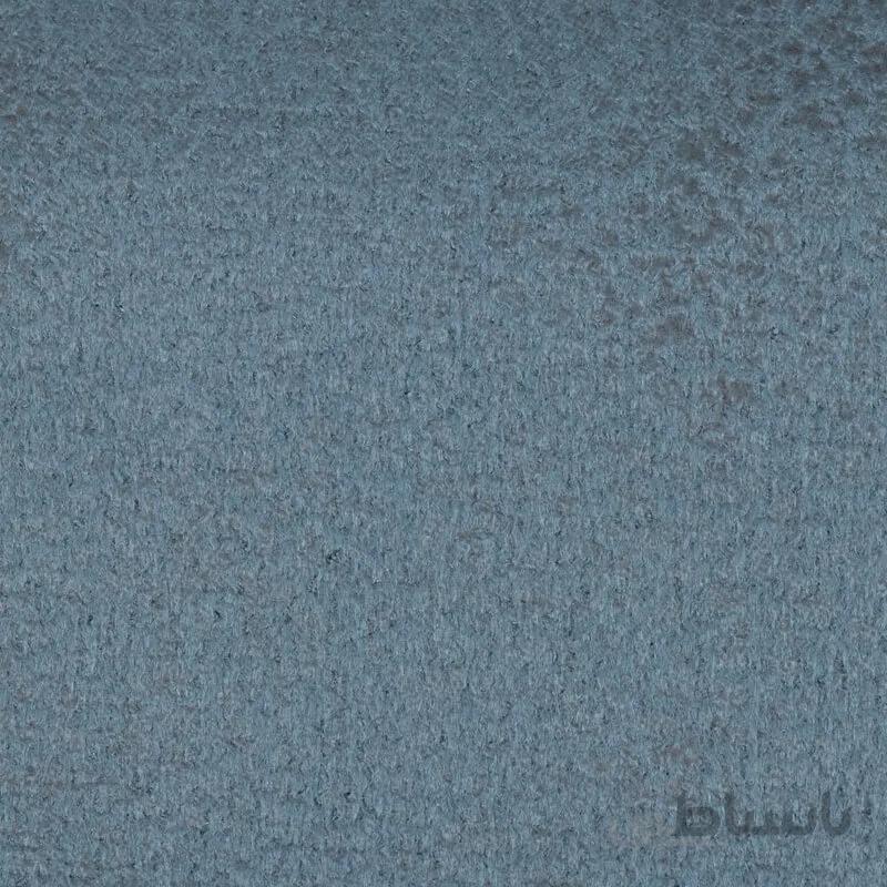 پارچه اروس کد ۱۷