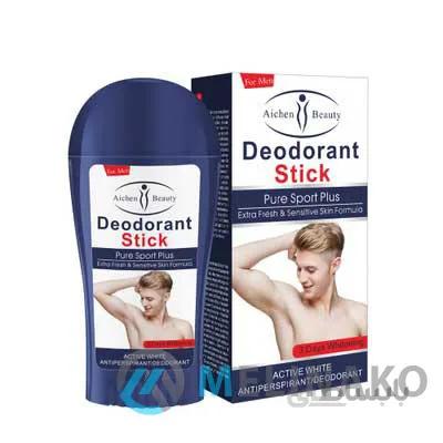 استیک ضد تعریق ایچون بیوتیAichun Beauty