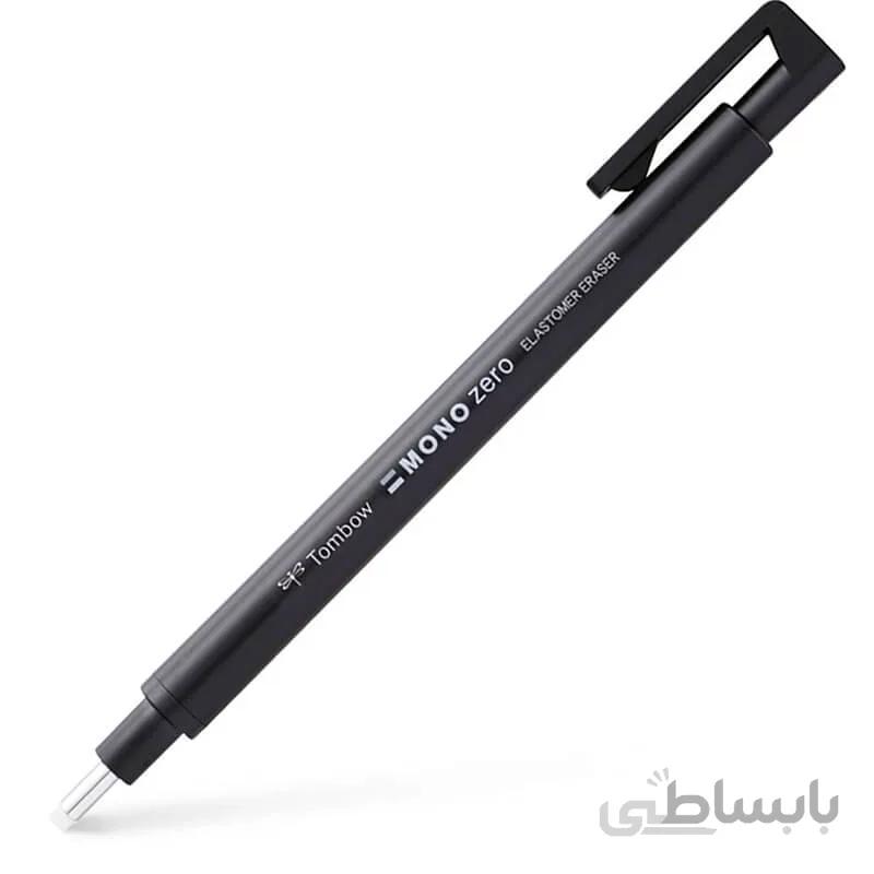 پاکن اتودی باریک 3.8mm تومبو EH-KE