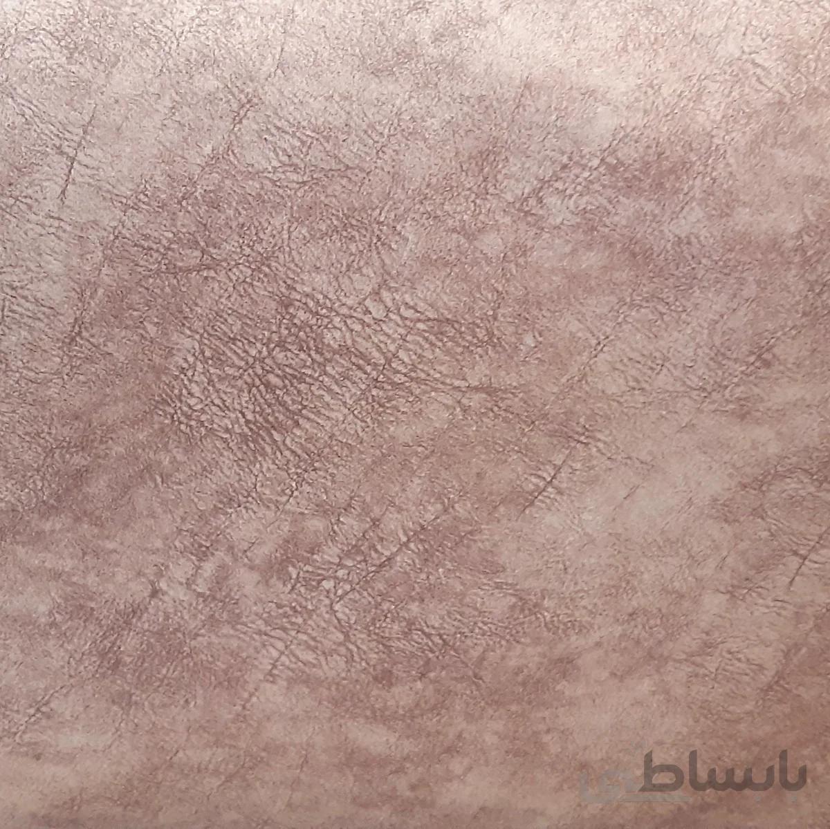 پارچه مبلی نیوسافت کد ۷۲۲۲ ا NEWSOFT 7222