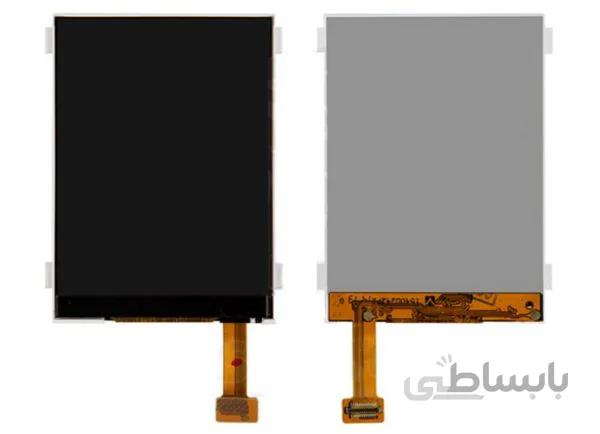 ال سی دی نوکیا Nokia N215 ا ال سی دی نوکیا 215