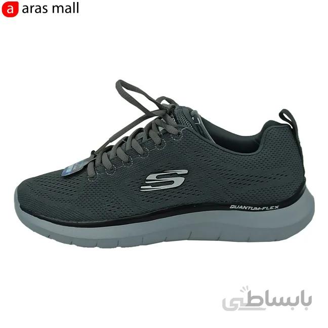 کفش دویدن و تمرین مردانه اسچکرز