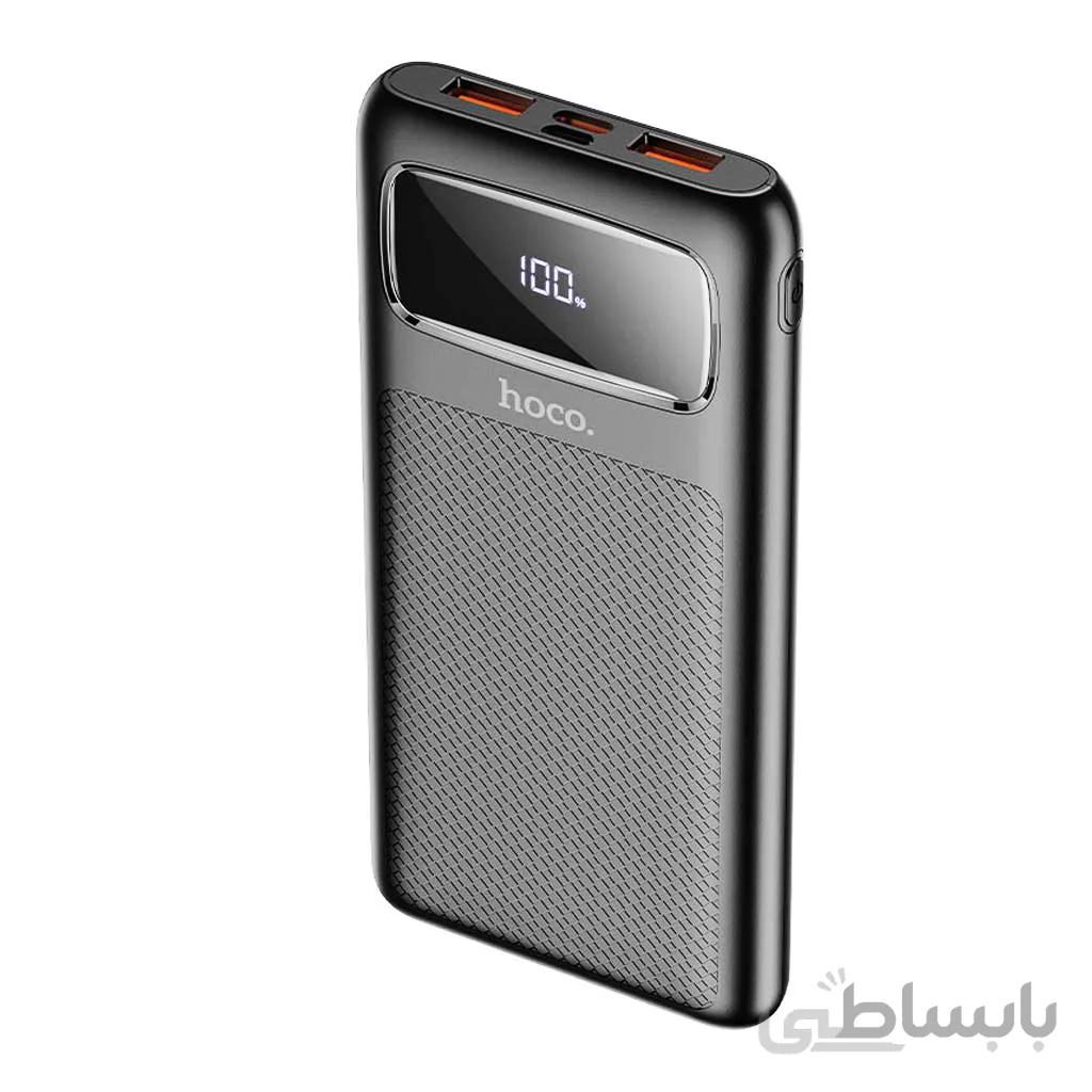پاوربانک هوکو مدل J81