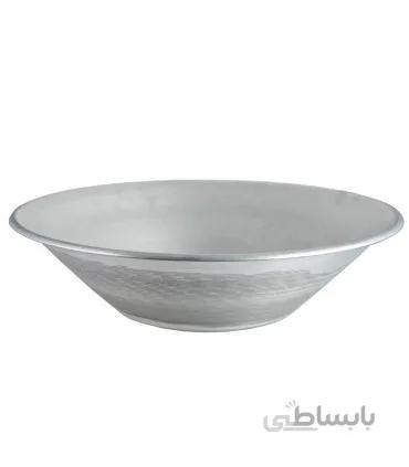استانبولی ترووان مدل N54