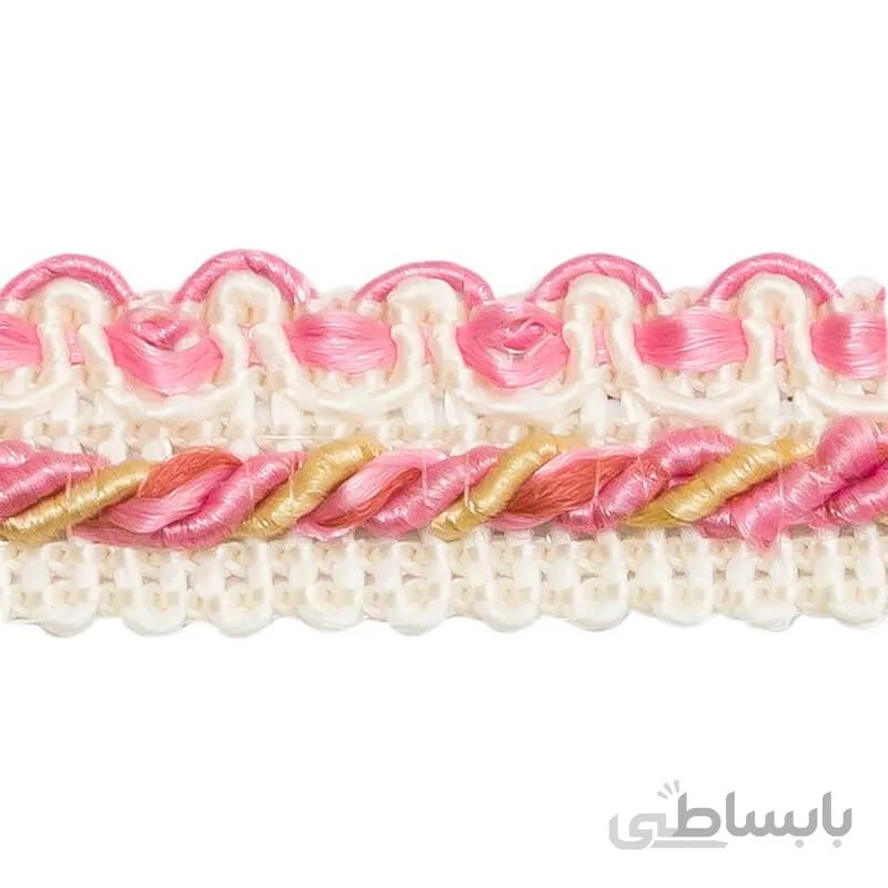نوار ثرمه ۴۱۱