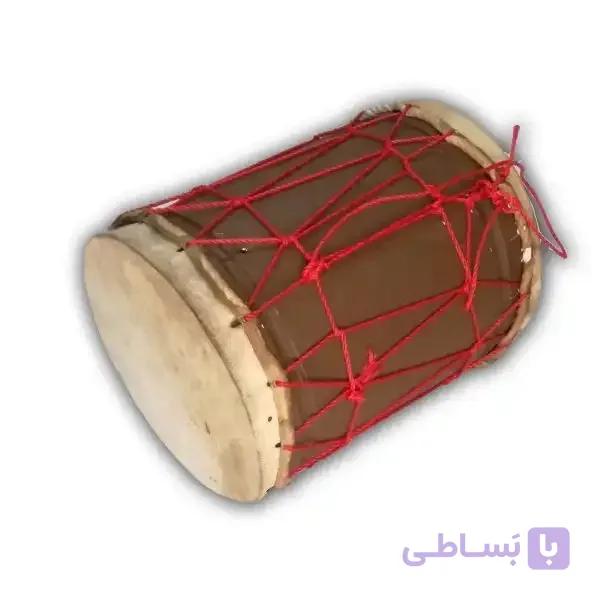 دمام سایز دو