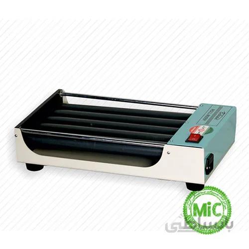رولر میکسر هماتولوژی ۵ رول
