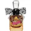 JUICY COUTURE - Viva la Juicy Gold Couture
