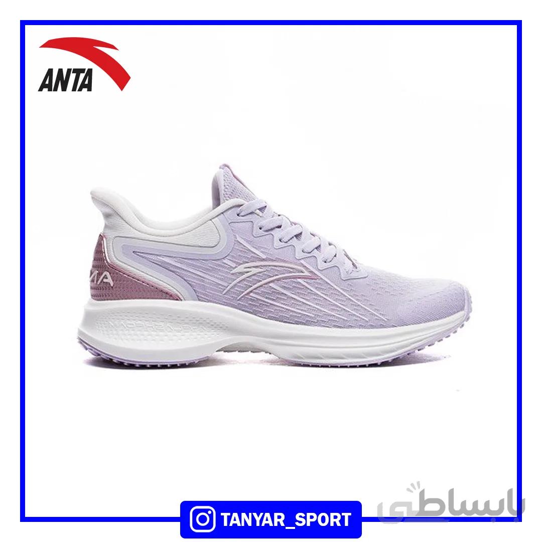 کفش زنانه آنتا کد 822125585-7