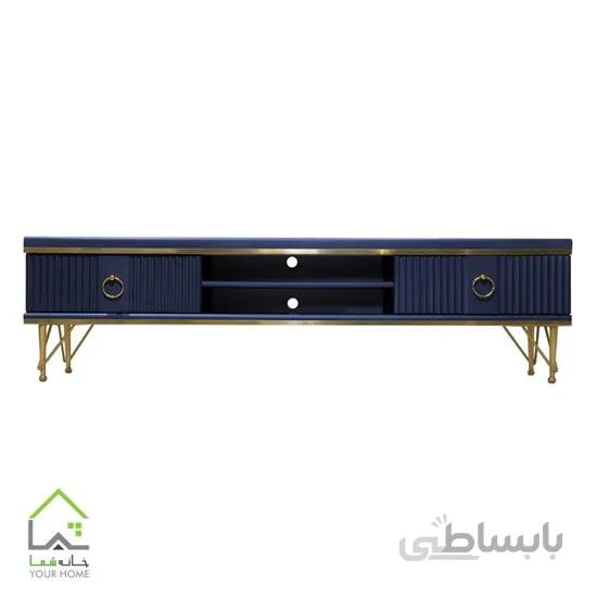 میز تلویزیون مدل D90