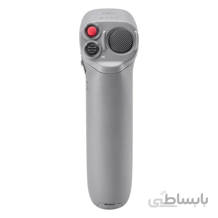 ریموت کنترلر DJI Motion Controller