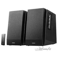 اسپیکر ادیفایر R1700BT ا EDIFIRE R1700BT SPEAKER