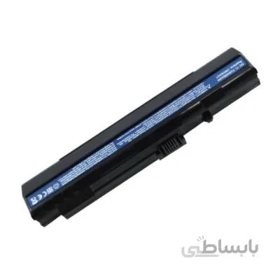 باتری لپ تاپ ایسر Acer Aspire One A0A110 A0A150 Laptop Battery
