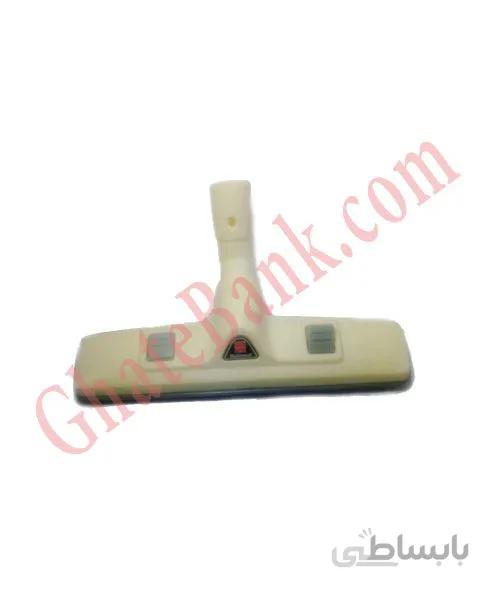 پارویی جاروبرقی ناسیونال طرح فابریکی
