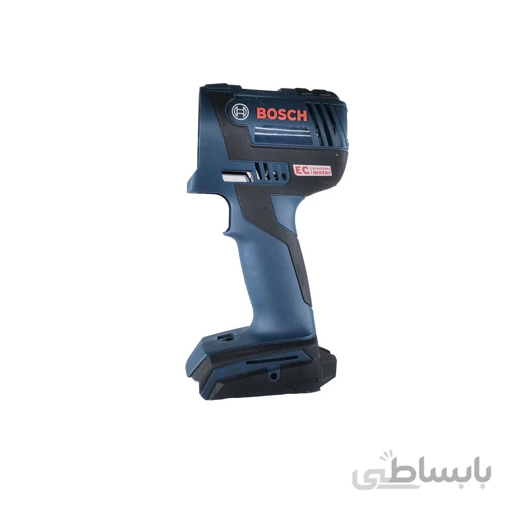 پوسته دریل شارژی بوش مدل BOSCH_GBH18v-Li