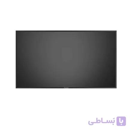 مانیتور صنعتی پنتوس PN-55DS34NK-U