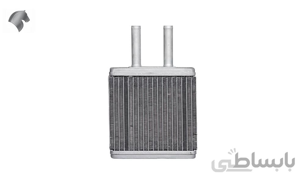 رادیاتور بخاری هایما S7