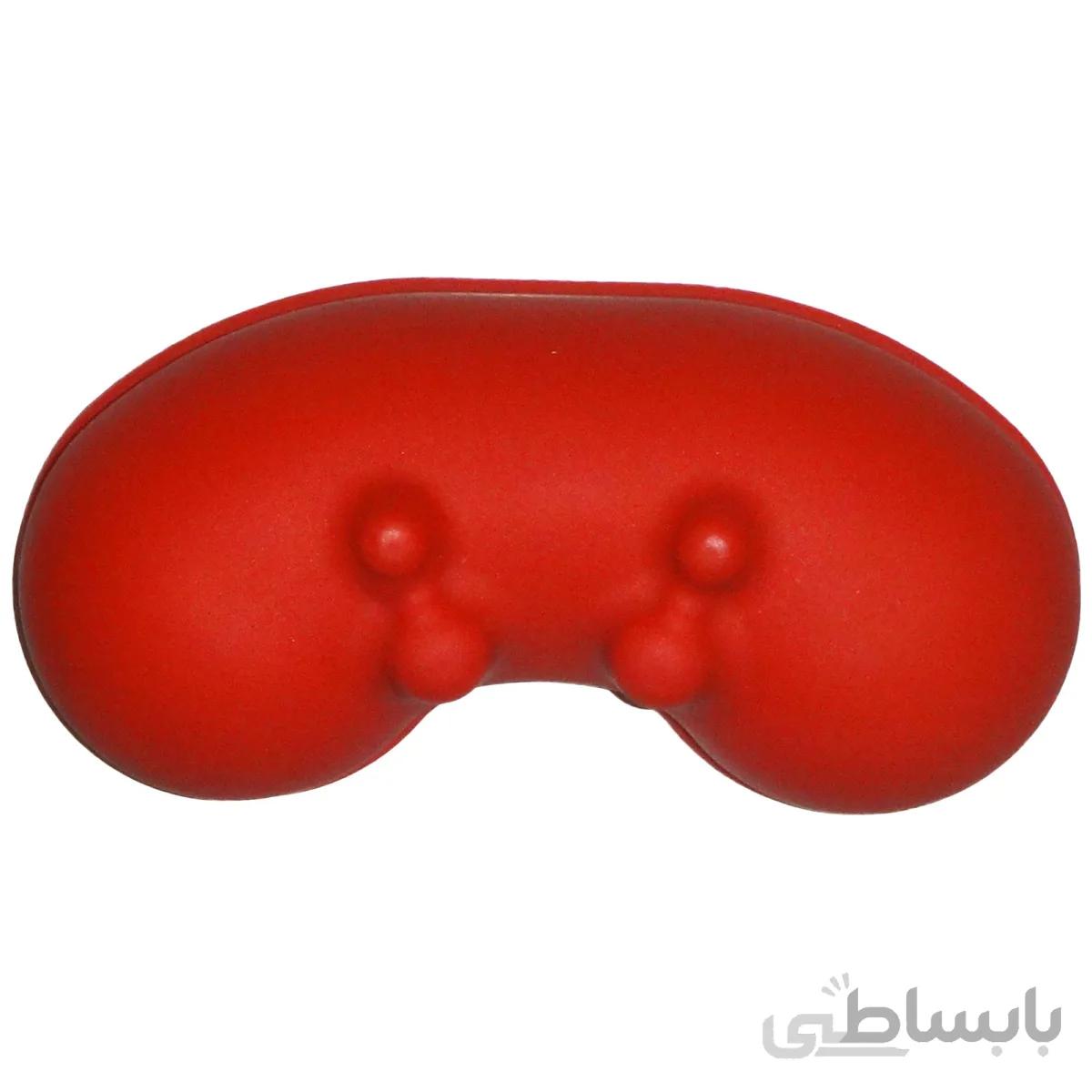 ماساژور گردن و پا NR-107