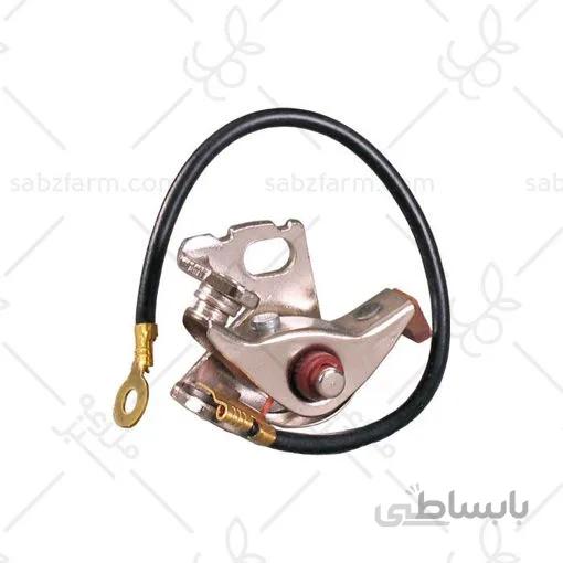 پلاتین اره موتوری NEW 070