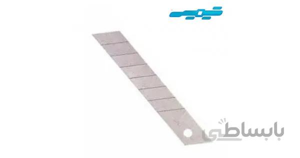 تیغ کاتر بزرگ