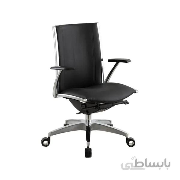 صندلی معاونتی لیو مدل F72