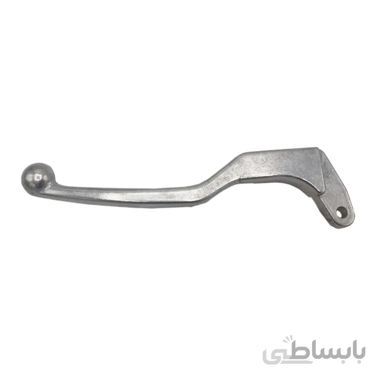 دسته کلاچ موتور سیکلت کد AP22 مناسب برای آپاچی