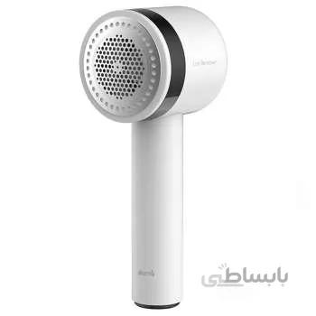 پرزگیر لباس درما مدل MQ811