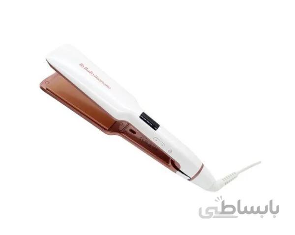 اتو مو بای بابیلیس نانو مدل ST-3888