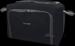 ساک پیک نیک Forward مدل FCLT-4466