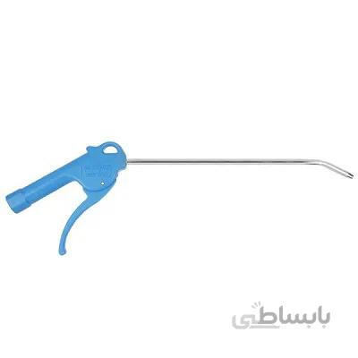 باد پاش تفنگی بلند سوماک 33 سانت کدSA-5515B-300