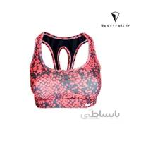 نیم تنه ورزشی نایک 109