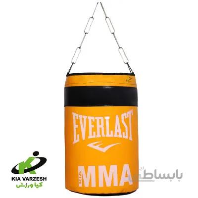 کیسه بوکس ۵۰ سانتی کانتینری حرفه ای ا 50 cm container boxing bag