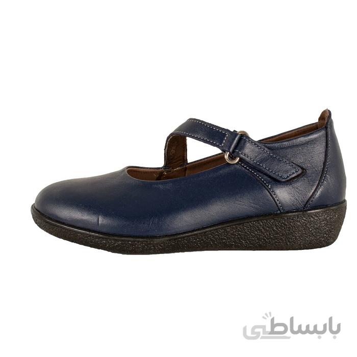 کفش روزمره زنانه SHOW6-3