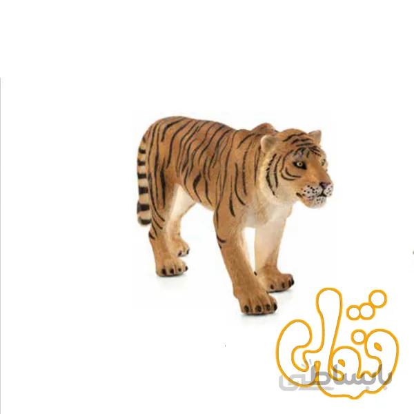 ببر بنگال Bengal Tiger 387003