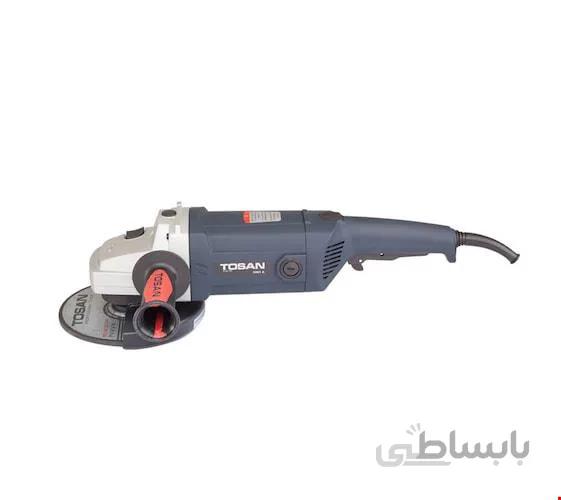 فرز آهنگری توسن مدل 3061A