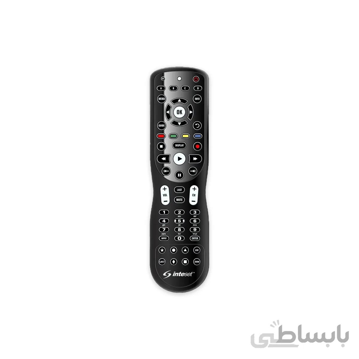 کنترل ماهواره پریمکس premax عراقی مدل 1000