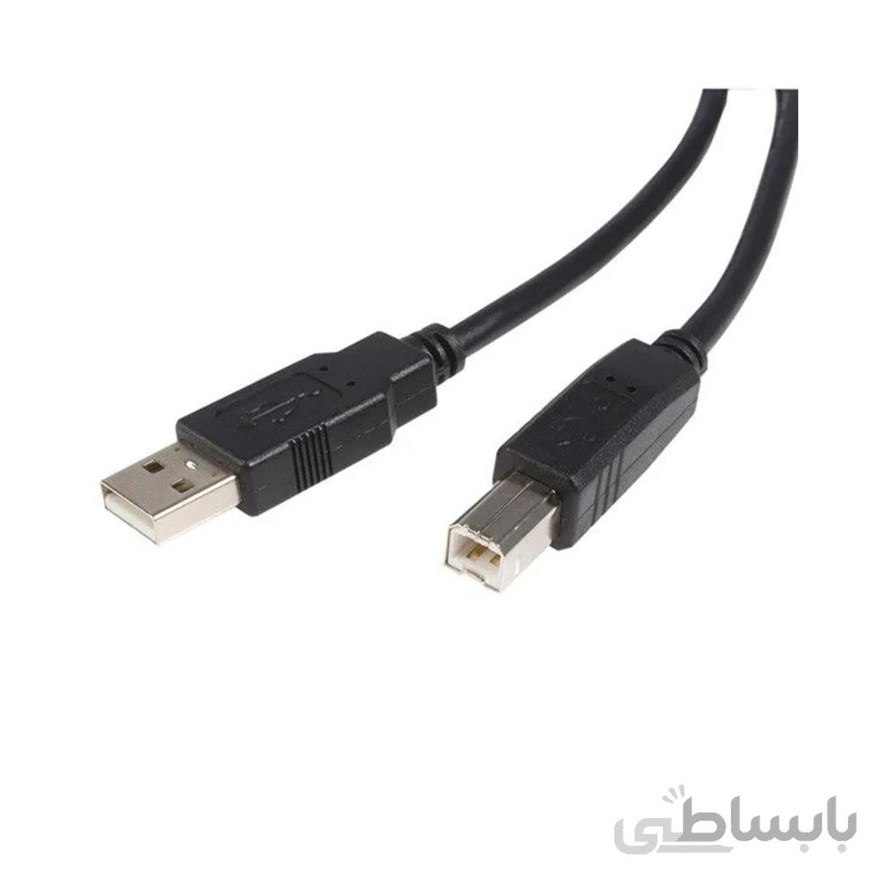 کابل پرینتر 5 متری UCTECH