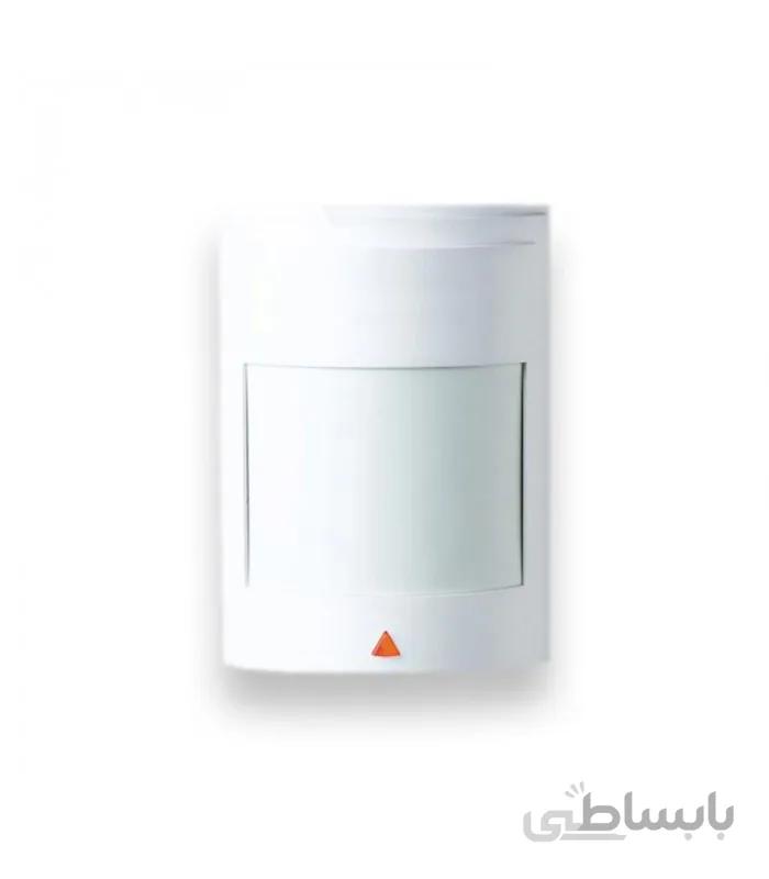 سنسور تشخیص حرکت دیجیتال پارادوکس مدل DM60