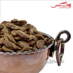 جابونی دهن بسته
