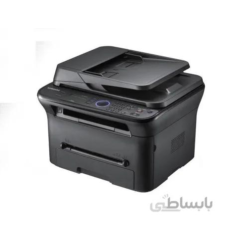 Samsung SCX-4623F Multifunction Laser Printer
