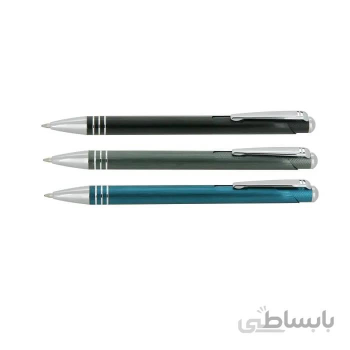 خودکار پرتوک مدل 181