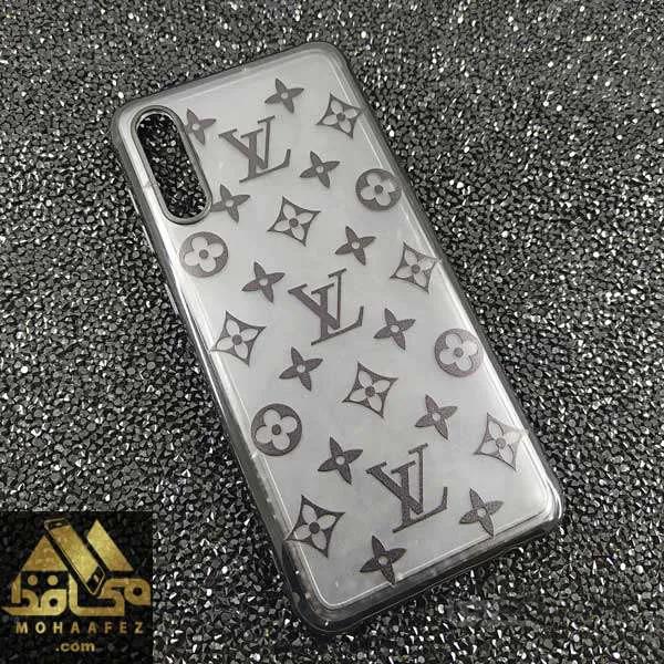 قاب لویی ویتون سامسونگ Galaxy A30s / A50s / A50 کد SA445C