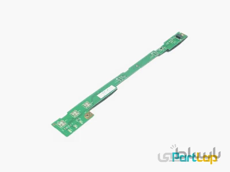 های ولتاژ لپ تاپ لنوو ThinkPad X220t