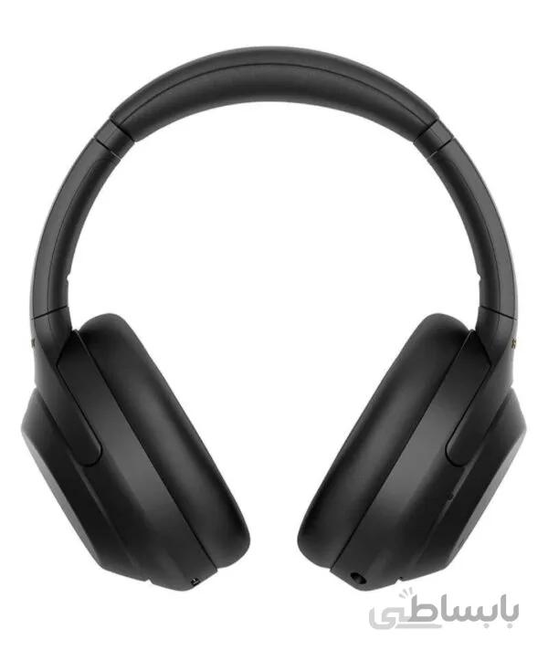 هدفون Sony WH-1000XM4